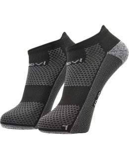 SIEVI ANKLE SOCK 43-46 SUKAT 45 Main Image