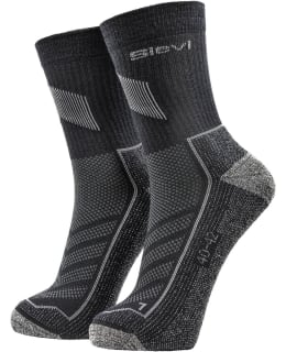 SIEVI ALL SEASON SOCK 36-39 SUKAT 39 Main Image