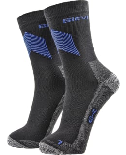 SIEVI DRYTEX SOCK 43-46 SUKAT 45 Main Image