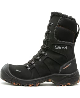 SIEVI ALASKA 48-12432-173-25M-45 M.NILKK Main Image