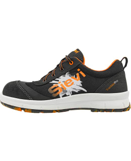 SIEVI RACER TR S2 TURVAKENGÄT 35 Main Image