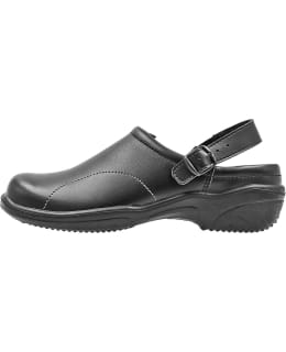 SIEVI MONICA 2 TYÖKENGÄT 42 Main Image