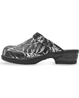 Sievi Eini naisten puolikenkä Main Image