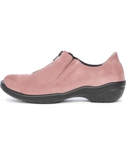 Sievi Anja women's shoe Main Image