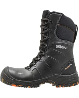 SIEVI ALASKA TRX XL+ S3 TURVAKENGÄT 46 Main Image