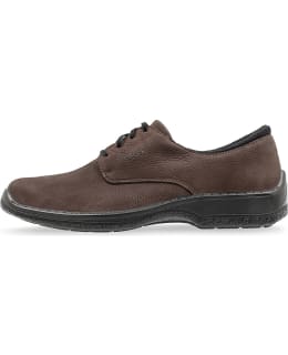 SIEVI EINO 38-32620-463-3TR-45 M.SHOES Main Image