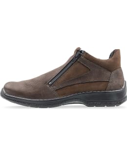 SIEVI 37-22475-463-3TR-RUS-47 M.SHOES Main Image