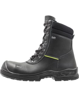 SIEVI SOLID IN CT S3L TURVAKENKÄ 35 Main Image