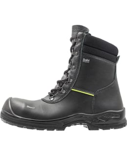 SIEVI SOLID CT+ S3L TALVITURVAKENGÄT 38 Main Image