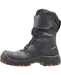 SIEVI ALASKA GTROLLER XL+S7 TURVAKENG 41 Main Image