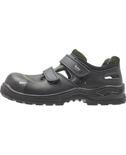 SIEVI RELAX CT XL S1PL TURVAKENKÄ 48 Main Image