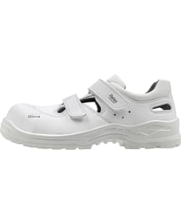 SIEVI RELAX CT WHITE XL S1 TURVAKENKÄ 40 Main Image