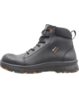 SIEVI GT 58 TYÖKENGÄT 48 Main Image