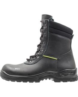 SIEVI SOFT SOLID TYÖKENGÄT 38 Main Image