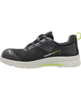 SIEVI RACER ECOTECH S3L TURVAKENGÄT 47 Main Image