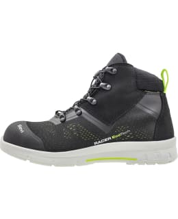 SIEVI RACER ECOTECH H S3L TURVAKENGÄT 37 Main Image