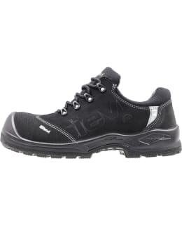 SIEVI ELIXIR XL+ S3L TURVAJALKINE 47 Main Image