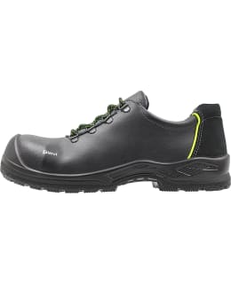 SIEVI MATADOR XL+ S3 TURVAKENKÄ 44 Main Image