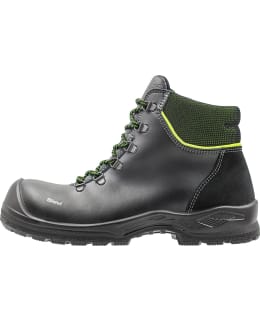 SIEVI MATADOR HIGH XL+ S3 TURVAKENKÄ 48 Main Image