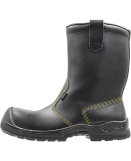 SIEVI OFFSHORE CT XL+ S3 SAAPAS 44 Main Image