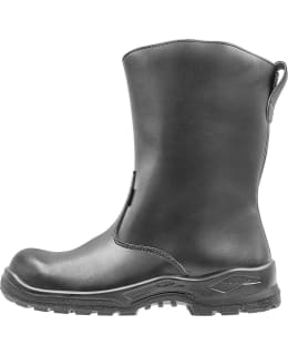 SIEVI BOOT WINTER TALVISAAPPAAT 37 Main Image