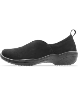 SIEVI 21-32627-212-20M-40 PIETA W.SHOES Main Image