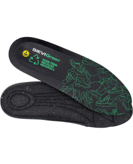 SIEVI GREEN COMFORT XL POHJALLISET 40 Main Image