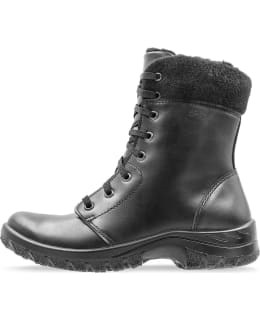 SIEVI 21-22449-132-45M-41 N.SAAPIKKAAT Main Image