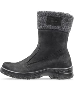 Sievi Katja XL Women’s boots Main Image