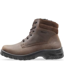 SIEVI 37-22473-243-39R-RUS-43 M.KENGÄT Main Image