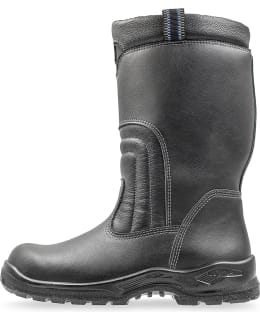 SIEVI 49-12022-403-0PM-40 M.TALVISAAPAS Main Image