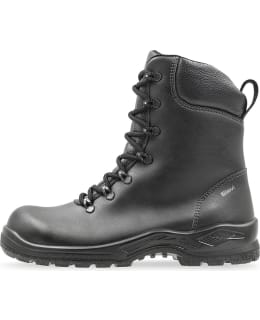 SIEVI 49-22477-403-71M-47 M.TALVIKENGÄT Main Image