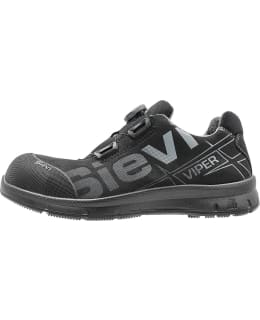 SIEVI VIPER3 ROLLER S3 TURVAKENGÄT 40 Main Image