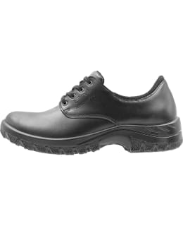 SIEVI STEP TR 21 TYÖKENGÄT 38 Main Image