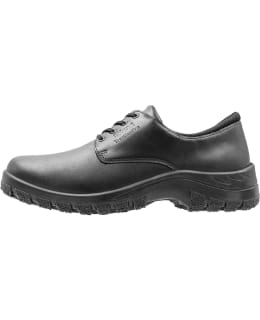 SIEVI STEP TR 38 WORKSHOES 45 Main Image