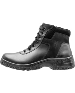 SIEVI FROST TR XL TALVIKENGÄT 42 Main Image