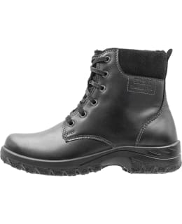 SIEVI AURORA TR XL WINTERSHOES 40 Main Image