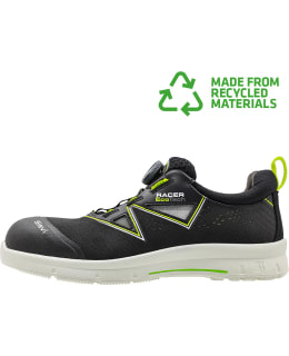 SIEVI ECOTECH FREEROL S1PL TURVAKENKÄ 41 Main Image