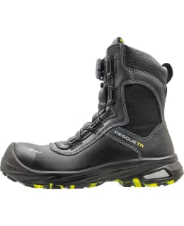 SIEVI RESCUE TR ROLL+ S3 TURVAKENGÄT 41 Main Image