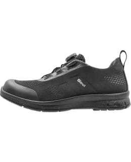SIEVI FLY FRESH ROLLER O2 WORKSHOES 35 Main Image
