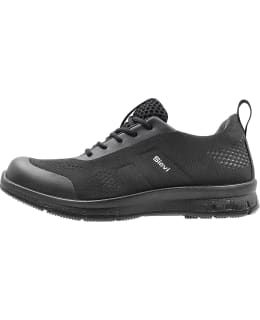SIEVI FLY FRESH O2 WORKSHOES 44 Main Image