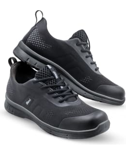 SIEVI FLY FRESH O2 TYÖKENGÄT 37 Main Image