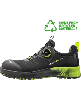 SIEVI ECOTECH ROLLER S3L TURVAKENGÄT 41 Main Image