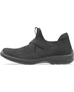 SIEVI 38-32556-463-26M-43 M. KENGÄT Main Image