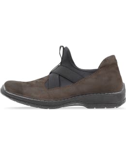 SIEVI 38-32556-463-26R-42 M.SHOES Main Image