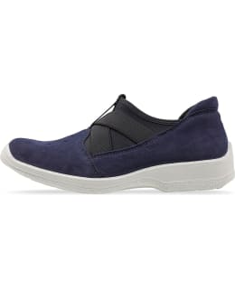 SIEVI 38-32556-463-22S-39 M. SHOES Main Image