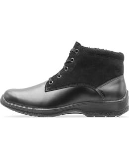 SIEVI 37-22476-463-45M-MUS-42 M.SHOES Main Image