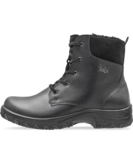 SIEVI 20-22490-132-45M-MUS-37 N.SHOES Main Image