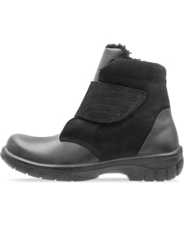 SIEVI 20-22494-222-45M-MUS-40 N.SHOES Main Image