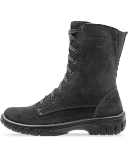 SIEVI 21-22496-222-20M-MUS-37 N.KENGÄT Main Image